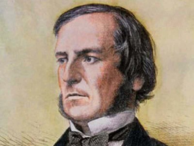 Wikimedia Commons image