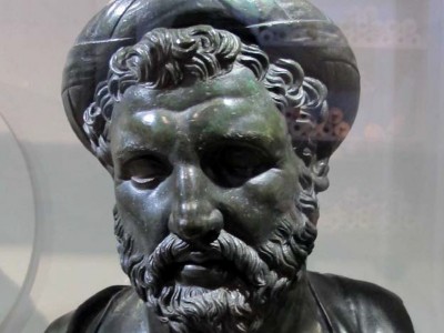 Wikimedia Commons