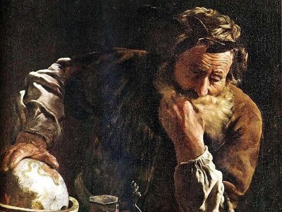 Wikimedia Commons
