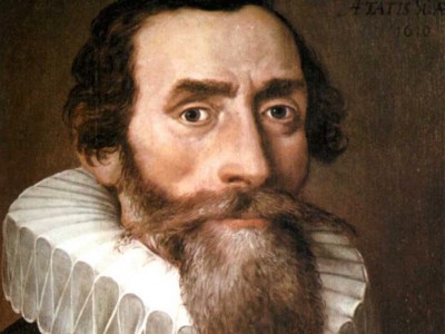 Wikimedia Commons