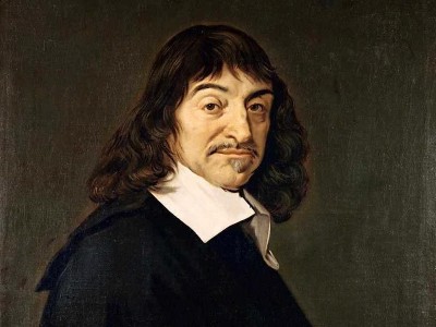 Wikimedia Commons/Frans Hals