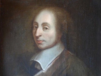 Wikimedia Commons