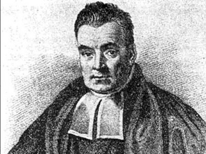 Wikimedia Commons
