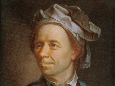 Wikimedia Commons